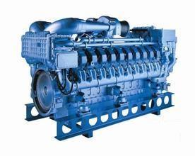 MOTOR MOTOR