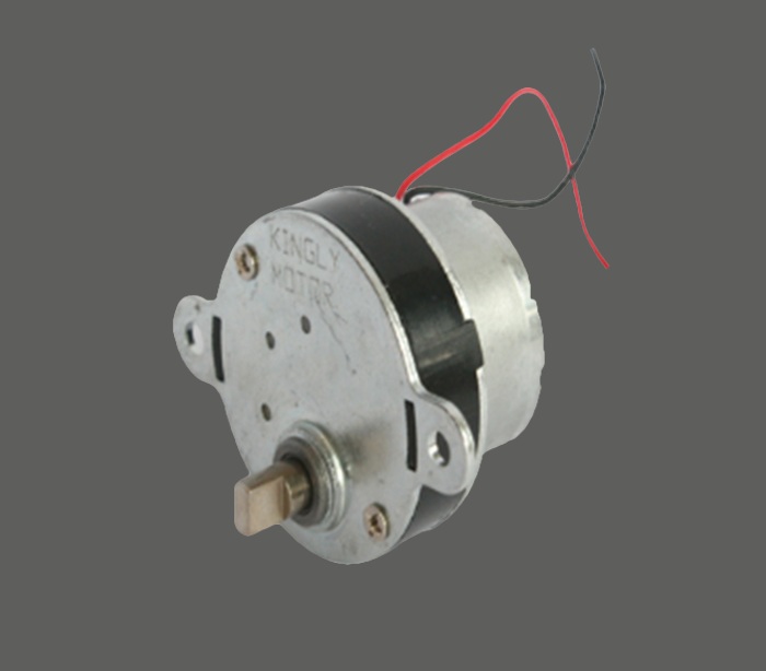 TW-32B300