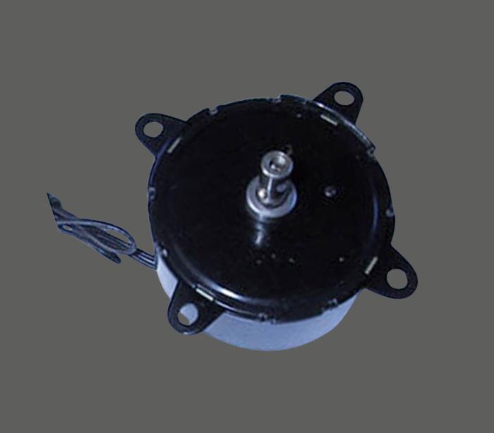 TW-60TYZA