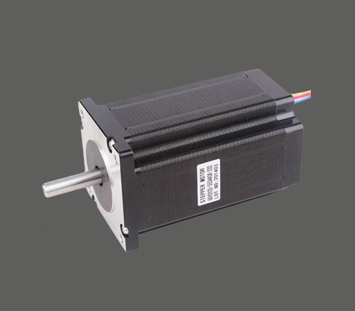 TW-60HS TW-60HS