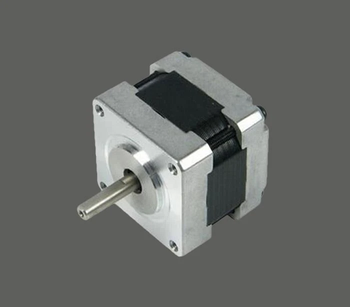 TW-39HM