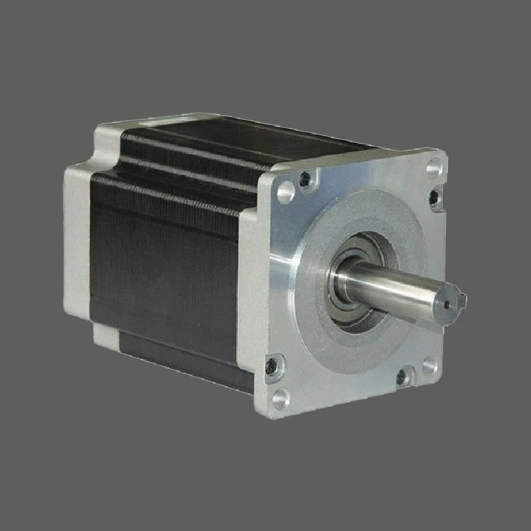 07-Precision Equipment Motor 07-Precision Equipment Motor