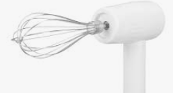 product-244-132 product-244-132