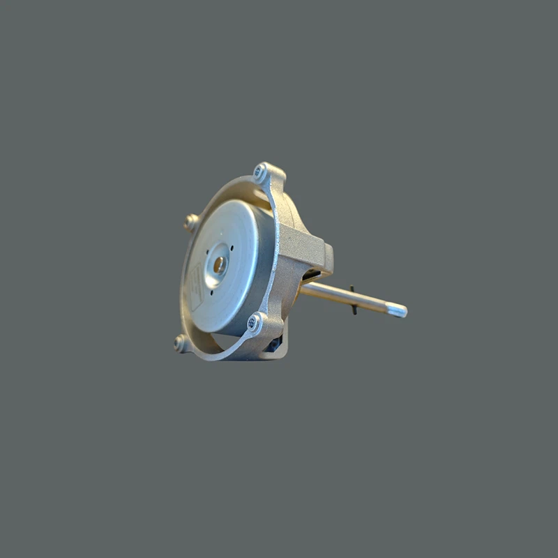 Fan Motor