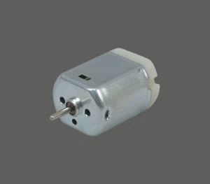 DC280 DC motor voor haardroger