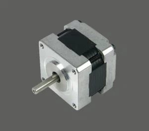 ST39HS 6V 12V Stepping Motor Voor Foto Machine, Spuitapparatuur