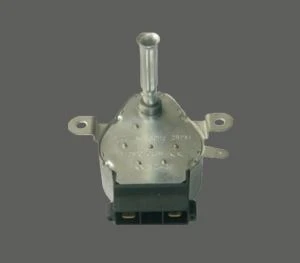 Elektrische ovenmotor