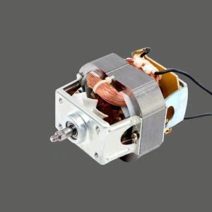 Keuken Chopper Motor