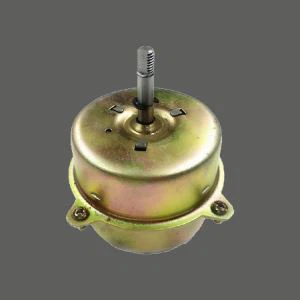 Plafondventilator 110v Motor