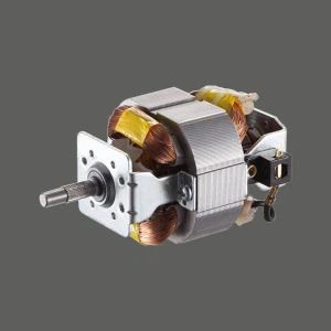 Keukenmachine Motor