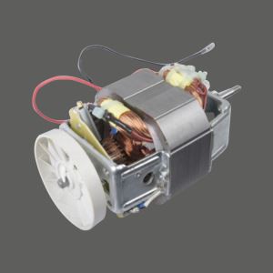 HC8840 voedselverwerkende motor