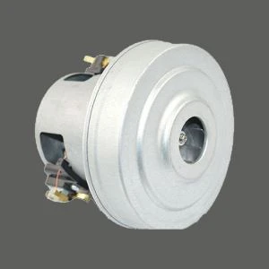 Originele merk stofzuiger AC-motor