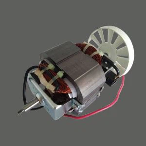Handmatige mixer AC Motor