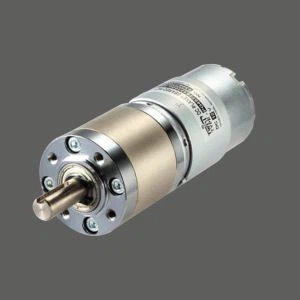 Medisch instrument instrument motor