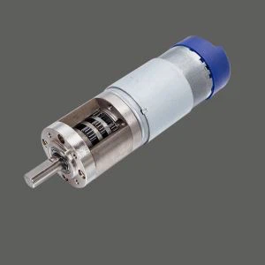 Optische machinemotor