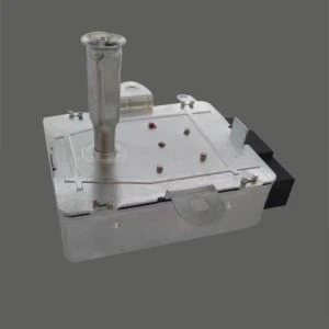 SY70TYDD Synchrone Motoren Voor Oven, Grill, Huishoudelijke Apparaten Etc