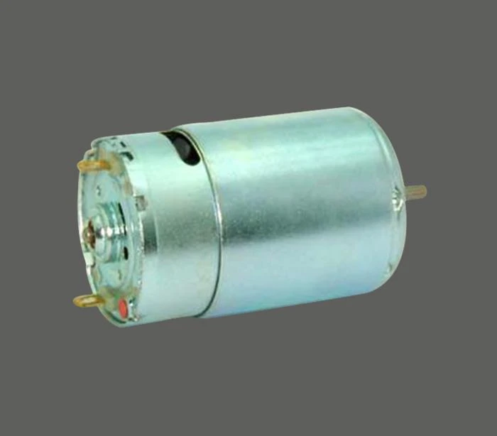 Koop Electric Tools Motor