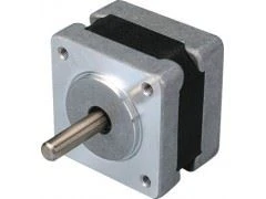 Goedkope synchromotor