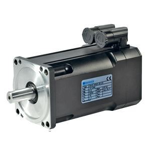 Korting Synchro Motor