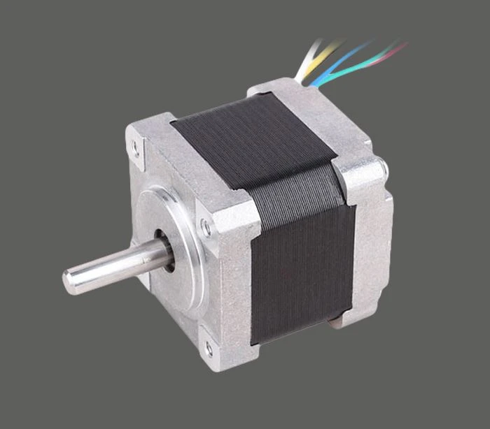 Groothandel Stepmotor
