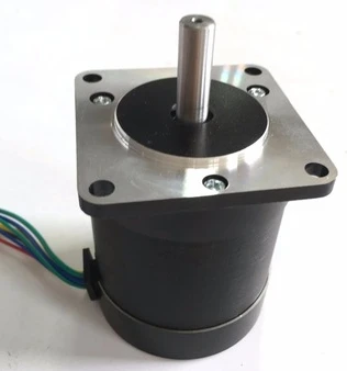 Korting Stepmotor