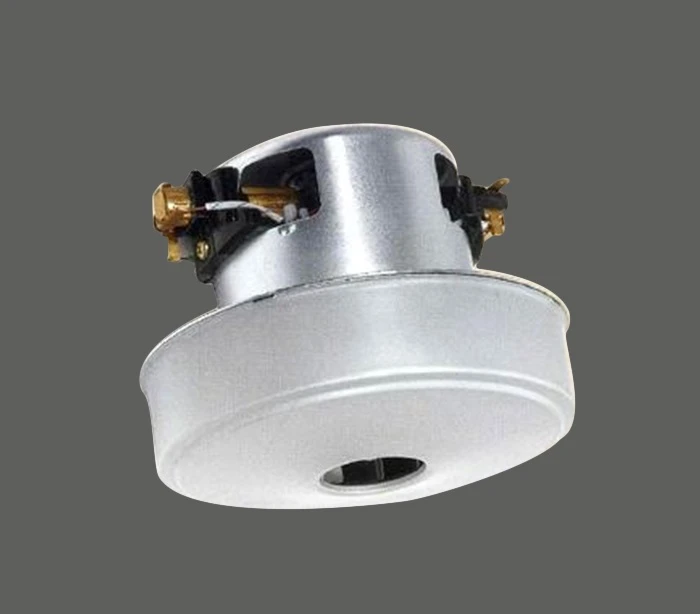 China Ventilatie Ventilator Motor Leveranciers
