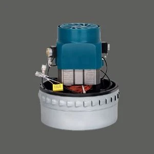 Goedkope ventilatormotor