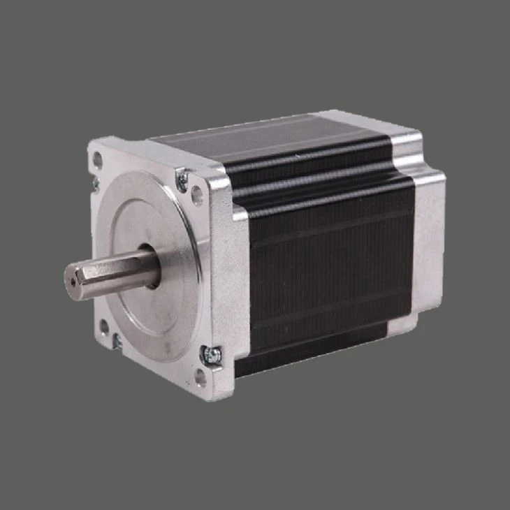 Motor medische leveranciers