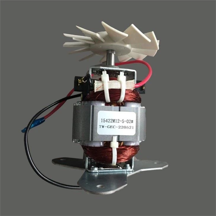 Voedselmotor UM5422.