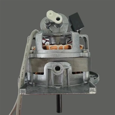 Huishoudelijke plafondventilatormotor